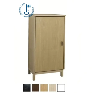 Timantti Air kaappi 42-109