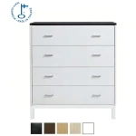 Timantti Air Lipasto 80-76