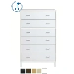 Timantti Air Lipasto 80-111