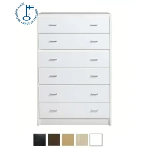 Timantti Classic Lipasto 80-104