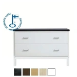 Timantti Air Lipasto 80-53