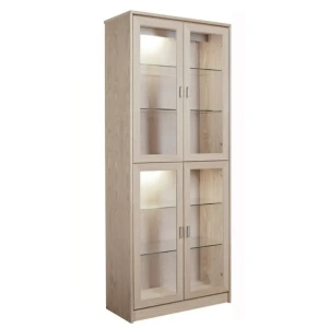 Timantti Classic Vitriini - 80-007 - lasiovilla