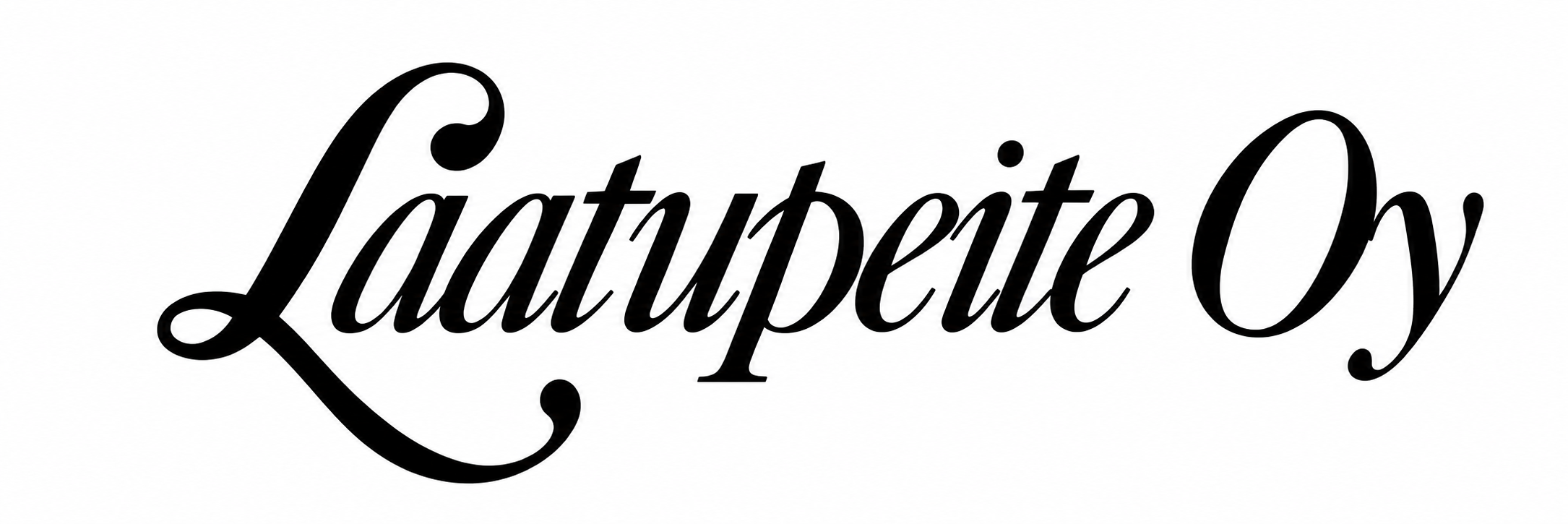 Brand Logo