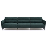 Vega 3 ist sohva