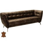 Eleanor 3 ist sohva