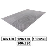 Confort 501 matto