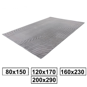 Confort 501 matto