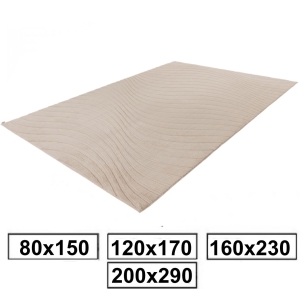 Confort 503 matto