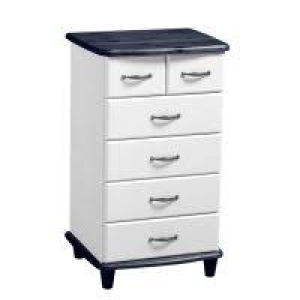 Aino lipasto 5142 - saatavuus 1 kpl
