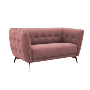Eleanor 2 ist sohva - saatavuus 1 kpl