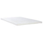 Base petauspatja 140x200 cm