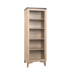 Niklas N8.5/ N8.7 Vitriini 50