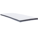 Visco petauspatja 140x200 cm