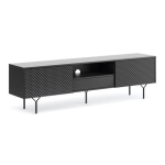 Crisp tv-taso