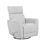 Kevin Recliner