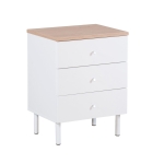 Luna Lipasto 50