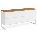 Suvi tv-taso 122