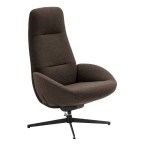 Blåtind Tv-tuoli/Recliner