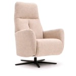 Lars Recliner