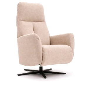 Lars Recliner