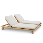 Weston double aurinkotuoli