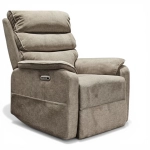 Diana recliner