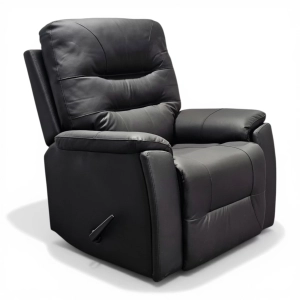 Majestic recliner