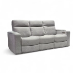 Relax recliner sohva