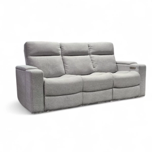 Relax recliner sohva