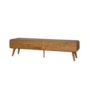 Soft Oak tv-taso 172