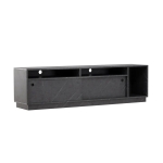 Miro tv-taso