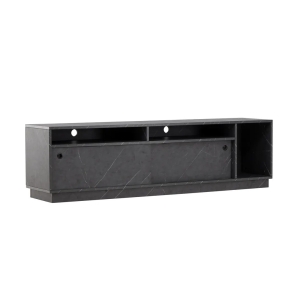 Miro tv-taso