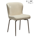 Glam tuoli