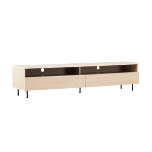 Elin tv-taso