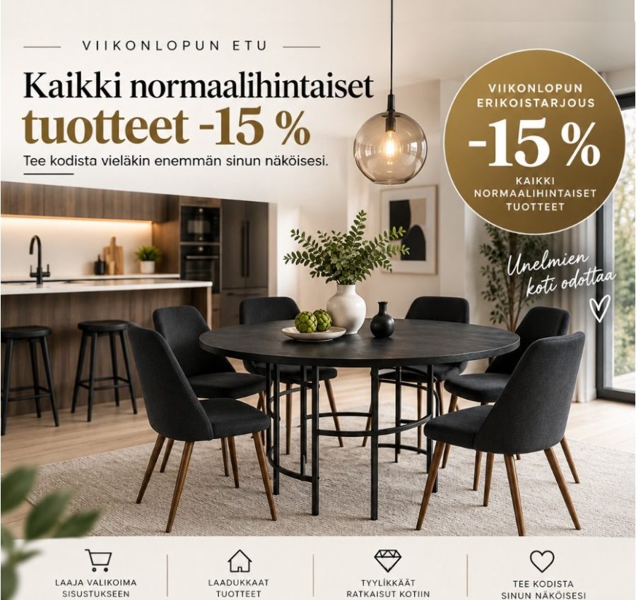 Näyttökuva 2026-09-04 103655